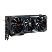 PowerColor PowerColor Hellhound AMD Radeon RX 6700XT 12GB