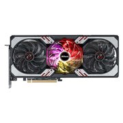 グラフィックボード・グラボ・ビデオカード ASRock Challenger Pro AMDRadeon RX6700XT Amazon.com: ASRock RX 6700XT 12GB Challenger PRO 12G OC