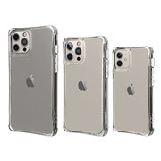 UAG�AiPhone12�V���[�Y�pPLYO�P�[�X�ɐV�F�u�A�C�X�N���A�v�ǉ�