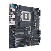 Super Micro、AMDプラットフォームを採用したWS向けマザーボード「M12SWA-TF」