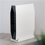 LINKSYS E9450　Wi-Fi6 ルーター E9450 AX5400 Amazon.com: Linksys E9450 Dual Band AX5400 WiFi 6 Router