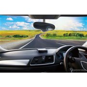 車載用空気清浄機 新製品ニュース - 価格.com