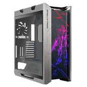 ASUS TUF Gaming GT301 ZAKU II EDITION 価格比較 - 価格.com