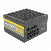 AntecSIGNATURE1300W80PLUS PLATINUM電源ユニット AntecSIGNATURE1300W80PLUS PLATINUM電源ユニット PCパーツ