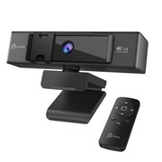 j5 create JVCU435 [ブラック] 価格比較 - 価格.com