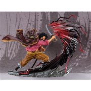 BANDAI フィギュアーツZERO EXTRA BATTLE ゴール・D・ロジャー