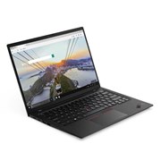 ノートパソコン 新製品ニュース 22ページ目 - 価格.com