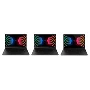 ノートPCケース Razer Book 13 - RZ09-0357 Razer Book 13