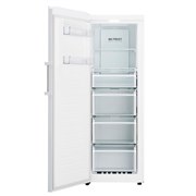 �n�C�A�[���A��595mm��280L���J���Ⓚ�ɁuJF-NUF280AL�v