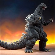 BANDAI S.H.MonsterArts ゴジラ(1989) 価格比較 - 価格.com