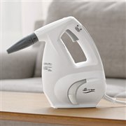 【未使用】Steam Go LE-ST-06 ハンディスチームクリーナー Light'n'Easy SteamGo V2 LE-ST-06 価格比較 - 価格.com