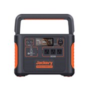 ★ Jackery ポータブル電源Ace1500　超大容量【新品未使用】 Jackery Japan Jackery ポータブル電源 Ace1500 価格比較 - 価格.com