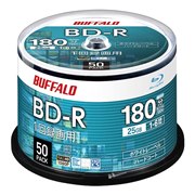 ブルーレイディスク・メディア 新製品ニュース - 価格.com