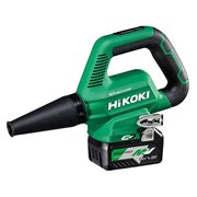 HiKOKI 掃除機 新製品ニュース - 価格.com