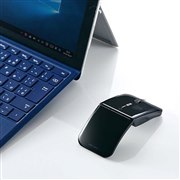 �T�����A�����^�тɕ֗��Ȕ��^���C�����X�}�E�X2�@��