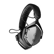 v-moda 新製品ニュース - 価格.com
