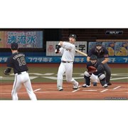 �R�i�~�ANintendo Switch�\�t�g�u�v���싅�X�s���b�c2021�v��{��7/8����