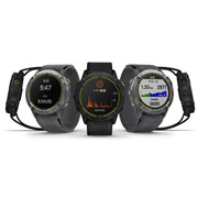 ガーミン Enduro 価格比較 - 価格.com