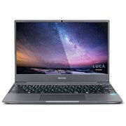 ノートパソコン 新製品ニュース 22ページ目 - 価格.com