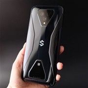 Black Shark スマートフォン 新製品ニュース - 価格.com