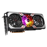 グラフィックボード・グラボ・ビデオカード ASRock RX 6800 Phantom Gaming D 16G OC ASRock | AMD Radeon™ RX 6800 Phantom Gaming D 16G OC
