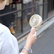 �]���@�킩��É��������߂��uPRISMATE �É��n���f�B�t�@���v�A�A���}�g���[���t��