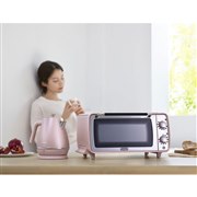 デロンギ ディスティンタ・ペルラ EOI408J-PK [ピンク] 価格比較
