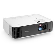 BenQ TK700STi 価格比較 - 価格.com