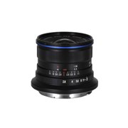 レンズ(単焦点) LAOWA100mm F2.8 2X Ultra Macro APO RF LAOWA 100mm F2.8 2X Ultra Macro APO | 製品情報 | LAOWA