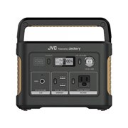 JVC BN-RB37 価格比較 - 価格.com
