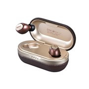 2,000�~�l�����AMPOW���S���C�����X�C���z���uM5 PLUS�v�����Ԍ����7,980�~��