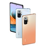 VI~A1800fJ𓋍ڂuRedmi Note 10 Prov34,800~Ŕ