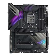 ASUS Z590 ROG MAXIMUS ⅩⅢ HERO【訳あり/保証あり】 ASUS ROG MAXIMUS XIII HERO 価格比較 - 価格.com