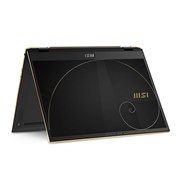 MSI Summit-E13FlipEvo-A11MT-013JP 価格比較 - 価格.com