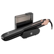 ヴィダルサスーン マジックシャイン VSS-9900/KJ 価格比較