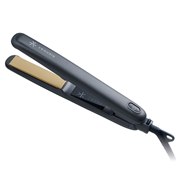 �I���S�A���C�X�e�B�b�N�v���[�g���ڂ̃X�g���[�g�A�C�����uVAS-6300T�v