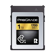 XQDメモリーカード 新製品ニュース - 価格.com