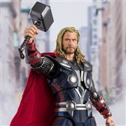 �o���_�C�A���W�����j�A�𑕔������uS.H.Figuarts �\�[�v����������