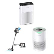 空気清浄機 新製品ニュース 3ページ目 - 価格.com