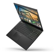 acer パソコン　新品未使用A515-56A78Y/KF ノートパソコン Aspire 5 チャコールブラック A515-56-A78Y/KF [15.6型