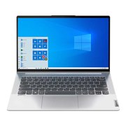 その他ノートPC本体 Lenovo ideapad 4G/64GB SSD 20210406162821_122_.jpg