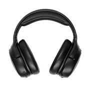 クーラーマスター、バーチャル7.1chに対応したワイヤレスヘッドセット「MH670」