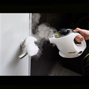 ケルヒャー SC MINI 価格比較 - 価格.com