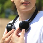 DANSOON�A�H���Ȃ��񂩂���@�uFLEX�v�ɐV�F�x�[�V�b�N�u���b�N