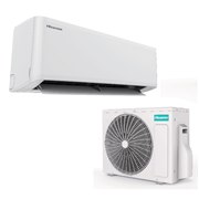 ハイセンス HA-S22D 価格比較 - 価格.com