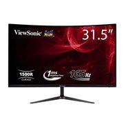 ViewSonic VX3218-PC-MHD [31.5インチ ブラック] 価格比較