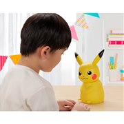 ��b��_���X�A�̂��ł���g�v�j�v�j�{�f�B�h�̃s�J�`���E���{�b�g�A8,800�~