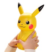 ��b��_���X���y���߂�u���͂Ȃ�����I�m���m���s�J�`���E�v���{��6/17����