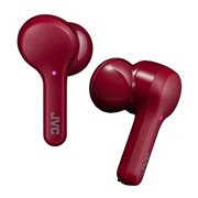 JVC、5,500円の完全ワイヤレスイヤホン「HA-A8T」