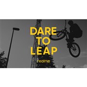 �X�}�[�g�f�o�C�X�u�����h�urealme�v�����{�㗤�A�X�}�[�g�E�H�b�`�Ȃ�5���i��W�J